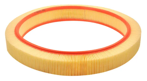 Air Filter (A0061)