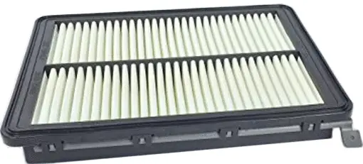 Air Filter (A0702)