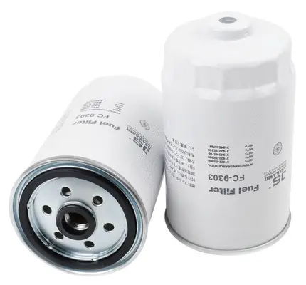 Fuel Filter (FC9303)