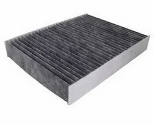 Filter, cabin air (AC0108C)