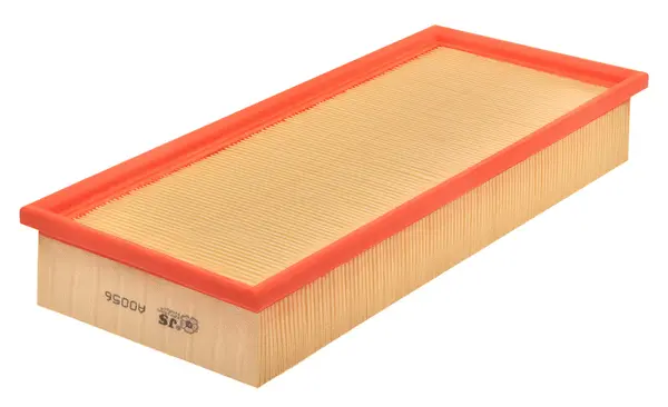 Air Filter (A0056)