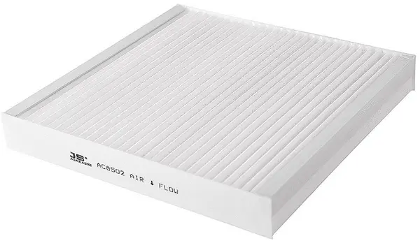 Filter, cabin air (AC8502)