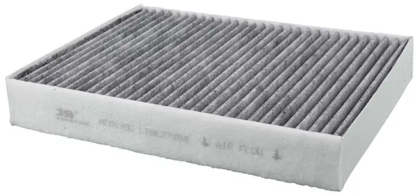 Filter, cabin air (AC0170C)