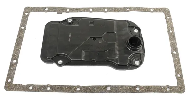 Hydraulic Filter Kit, automatic transmission (JT439K)