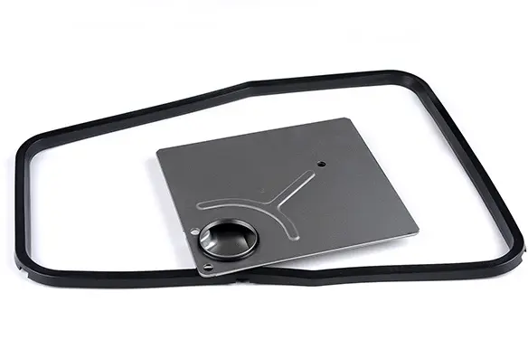 Hydraulic Filter Kit, automatic transmission (JT345K)