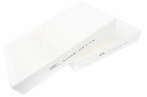 Filter, cabin air (AC0146SET)