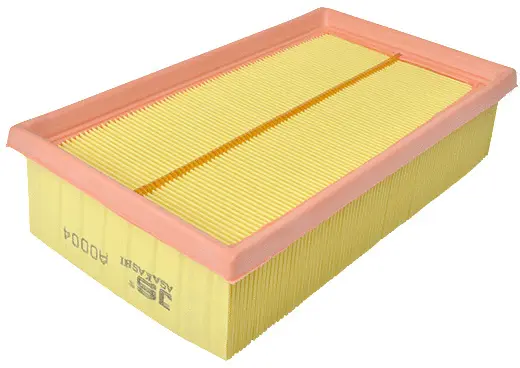 Air Filter (A0004)