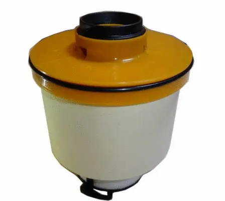 Fuel Filter (FE0067)