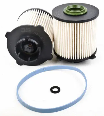 Fuel Filter (FE0027)