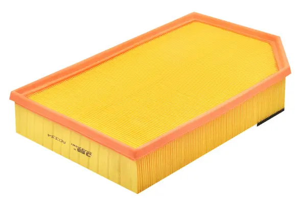 Air Filter (A0334)