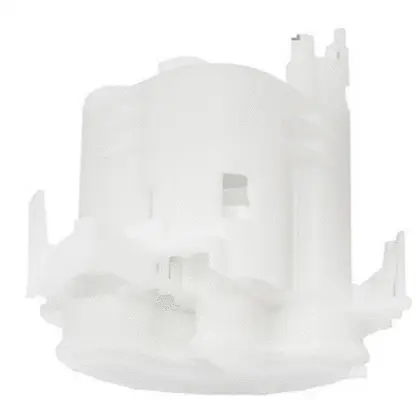 Fuel Filter (FS8017)