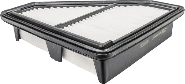Air Filter (A28006)