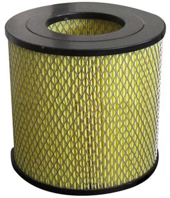 Air Filter (A160J)