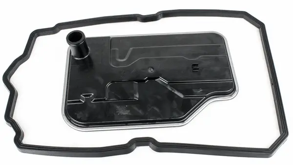 Hydraulic Filter Kit, automatic transmission (JT296K)