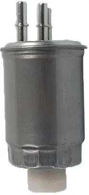 Fuel Filter (FS8011)
