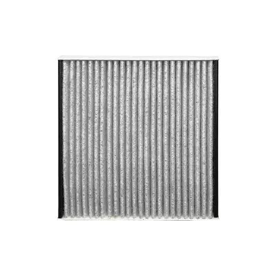 Filter, cabin air