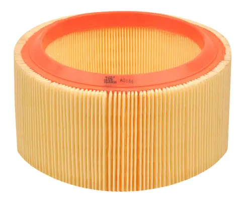 Air Filter (A0188)