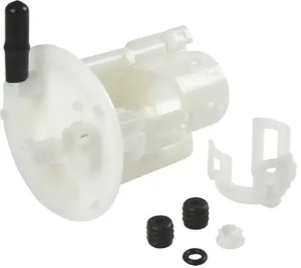 Fuel Filter (FS28004)