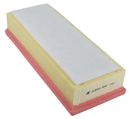 Air Filter (A0461)