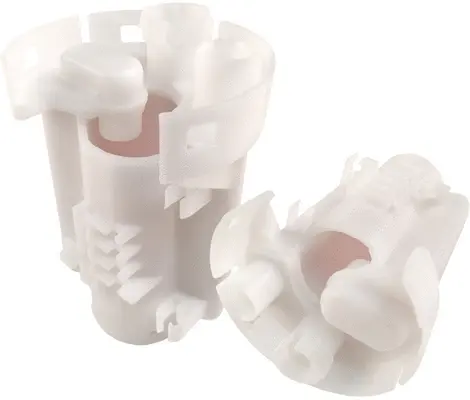 Fuel Filter (FS6302)