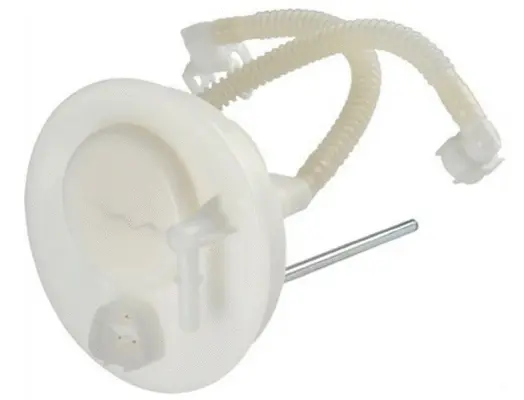 Fuel Filter (FS0083)