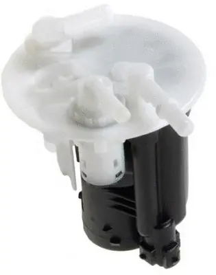Fuel Filter (FS7090)
