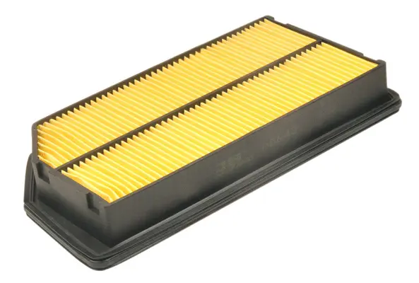 Air Filter (A864J)