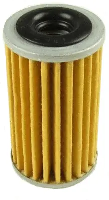 Hydraulic Filter, automatic transmission (JT534)
