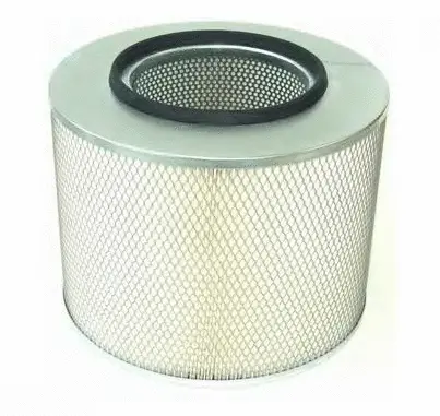 Air Filter (A0628)