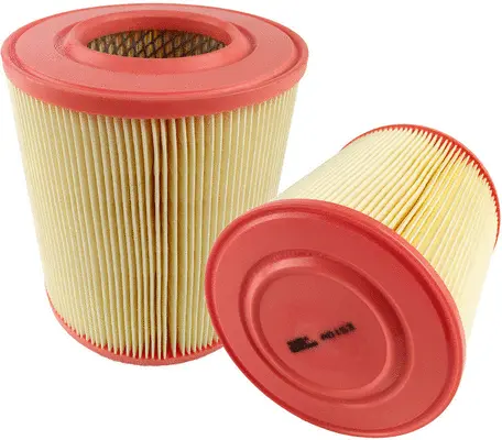 Air Filter (A0153)