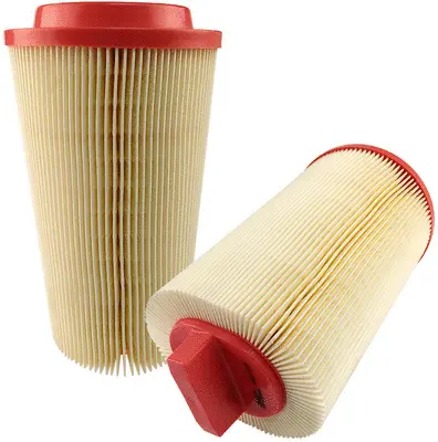 Air Filter (A0125)