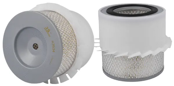 Air Filter (A3504)