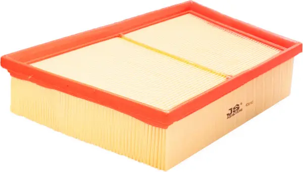 Air Filter (A0642)