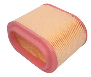 Air Filter (A9307)