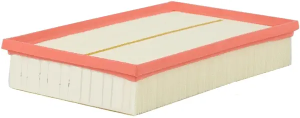 Air Filter (A0750)