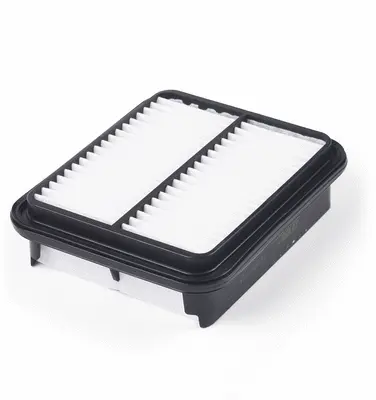 Air Filter (A957J)