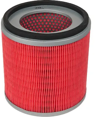 Air Filter (A275J)