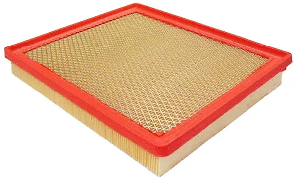 Air Filter (A0694)