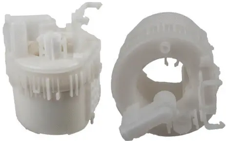 Fuel Filter (FS6507)