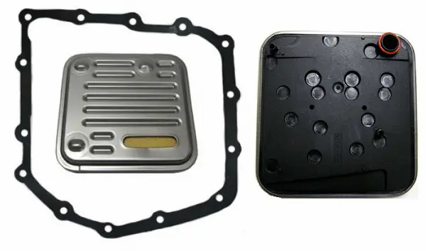 Hydraulic Filter Kit, automatic transmission (JT398K)