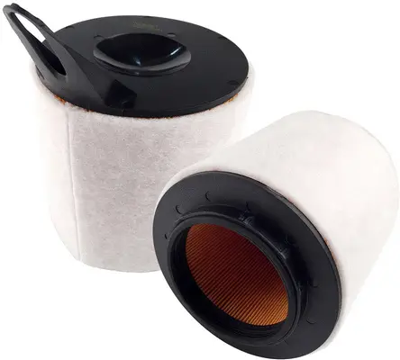 Air Filter (A0119)