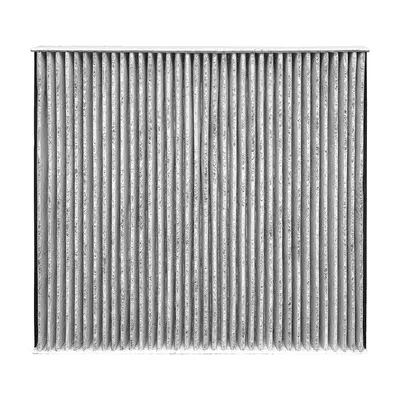 Filter, cabin air
