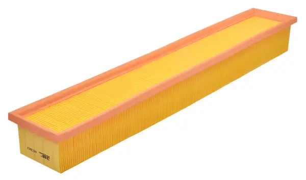 Air Filter (A0383)