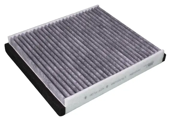 Filter, cabin air (AC0109C)