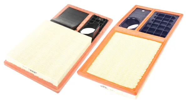 Air Filter (A0470)