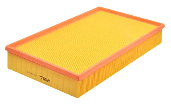 Air Filter (A0349)