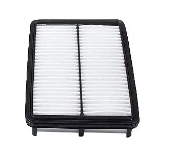 Air Filter (A9620)