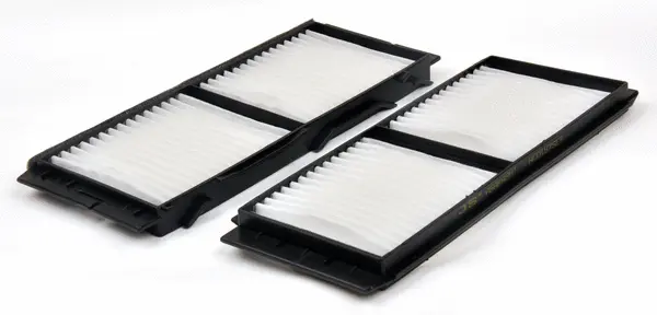 Filter, cabin air (AC0157SET)
