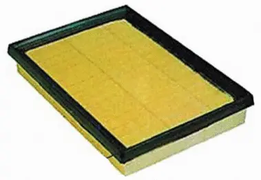 Air Filter (A9401)