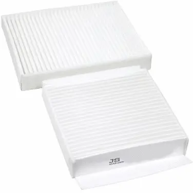 Filter, cabin air (AC0145SET)